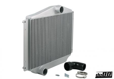 do88 intercooler VOLVO 850 70 Turbo 1994-2005 do88 intercooler VOLVO 850 70 Turbo 1994-2005