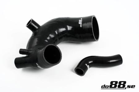 do88 inlet hose, AUDI S2 3B 1990-1992 do88 inlet hose, AUDI S2 3B 1990-1992