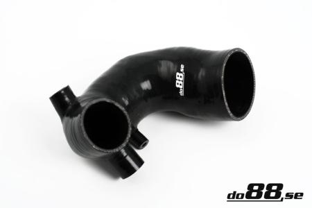 do88 inlet hose, AUDI S2 ABY 1992-1996 do88 inlet hose, AUDI S2 ABY 1992-1996