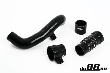 do88 intercooler hose kit, AUDI S2/RS2 ABY ADU 1992-1996 do88 intercooler hose kit, AUDI S2/RS2 ABY ADU 1992-1996