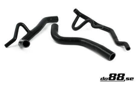 do88 hűtővízcső készlet VOLVO 740 Turbó benzin AC 1992 do88 hűtővízcső készlet VOLVO 740 Turbó benzin AC 1992