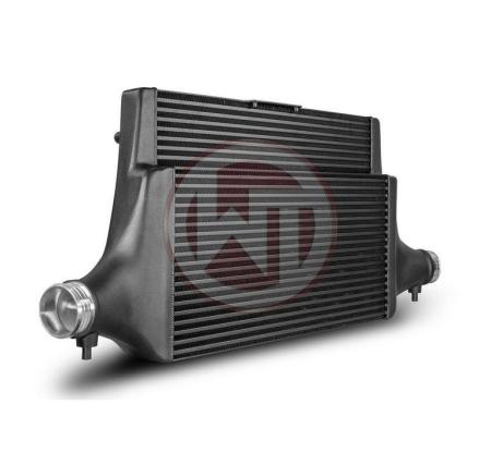 Wagner Tuning verseny intercooler KIA Stinger GT Wagner Tuning verseny intercooler KIA Stinger GT