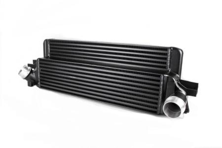 Forge Motorsport Uprated intercooler for MINI F54/F55/F56 Cooper S Forge Motorsport Uprated intercooler for MINI F54/F55/F56 Cooper S