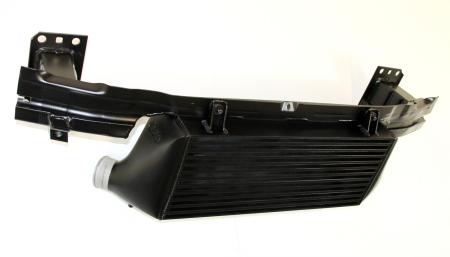 Forge Intercooler for AUDI TT RS MK2 500+HP Forge Intercooler for AUDI TT RS MK2 500+HP