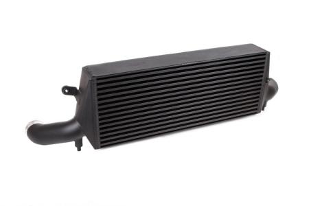 Intercooler for Audi TTRS (8S) 2017 Onwards Intercooler for Audi TTRS (8S) 2017 Onwards