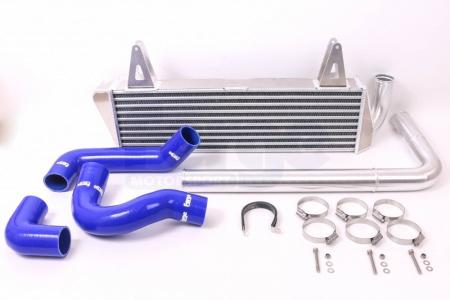 Forge Motorsport Intercooler for the Renault Clio RS200 1.6 Turbo Forge Motorsport Intercooler for the Renault Clio RS200 1.6 Turbo