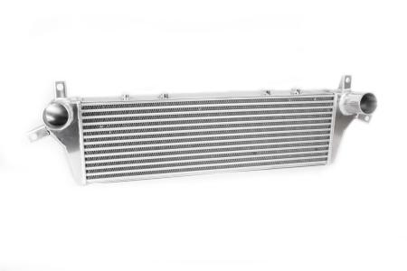 Intercooler for VW T5.1 Twin Turbo Intercooler for VW T5.1 Twin Turbo