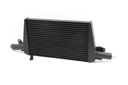 Forge Motorsport Porsche Macan Intercooler Forge Motorsport Porsche Macan Intercooler