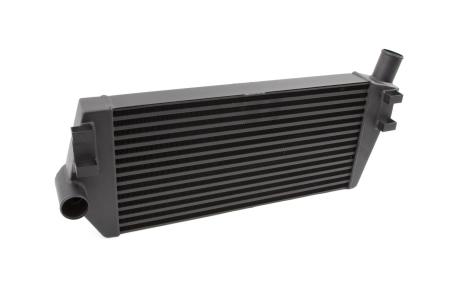 Forge Motorsport Front Mounted Intercooler Kit RENAULT Megane MK2 225/230 Forge Motorsport Front Mounted Intercooler Kit RENAULT Megane MK2 225/230