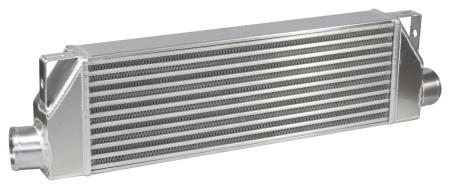 Forge Motorsport Twintercooler for SEAT Leon and Leon Cupra 2 Litre FSiT Forge Motorsport Twintercooler for SEAT Leon and Leon Cupra 2 Litre FSiT