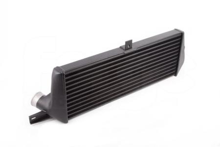 Forge Motorsport Alloy Intercooler for BMW Mini Cooper S Forge Motorsport Alloy Intercooler for BMW Mini Cooper S