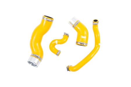 Renault Megane MK4 280/300 Boost Hoses Renault Megane MK4 280/300 Boost Hoses
