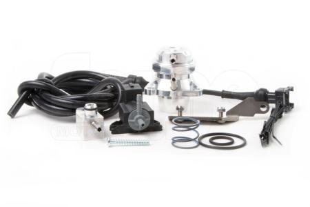 Atmospheric Dump Valve for Audi RS4 B9 Atmospheric Dump Valve for Audi RS4 B9