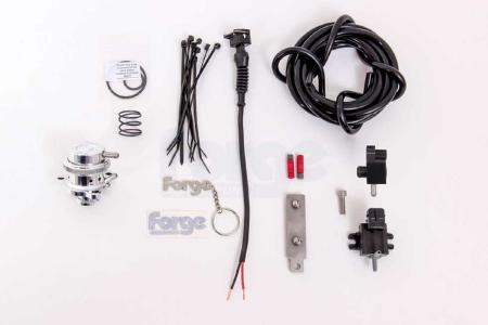 Atmospheric Dump Valve for Ford Focus 1.5T Atmospheric Dump Valve for Ford Focus 1.5T