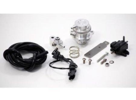 Blow Off Piston Valve and Kit for Citroen DS3 (Pre 2016 Only) Blow Off Piston Valve and Kit for Citroen DS3 (Pre 2016 Only)