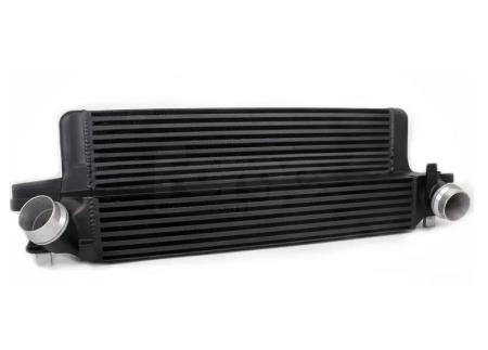 Forge Motorsport Uprated Intercooler for Mini F56 1.5 Turbo