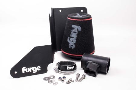 Forge Motorsport Intake for the Ford Fiesta 1.0 Ecoboost Forge Motorsport Intake for the Ford Fiesta 1.0 Ecoboost