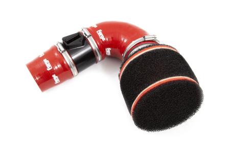 Honda Civic Type R (FK8) 2.0L Turbo Induction Kit Honda Civic Type R (FK8) 2.0L Turbo Induction Kit