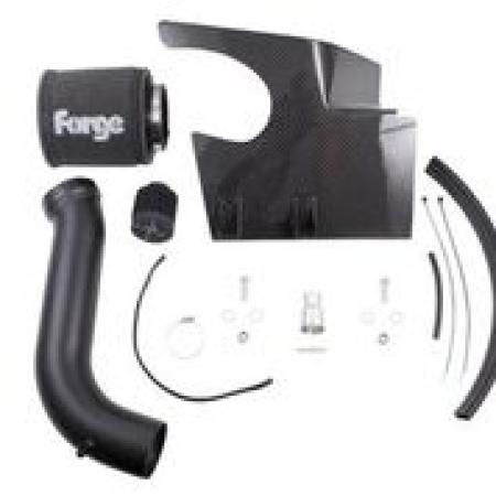 Induction Kit For Audi 3.0T B8/B8.5. S4. S5. Q5. SQ5 Induction Kit For Audi 3.0T B8/B8.5. S4. S5. Q5. SQ5