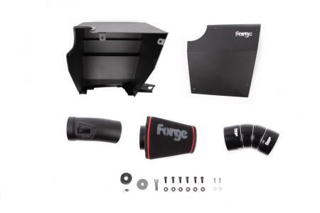Induction Kit for Mini F56 2018+  (Please Check MAF Sensor Before Ordering) Induction Kit for Mini F56 2018+  (Please Check MAF Sensor Before Ordering)