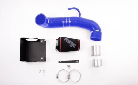 Induction Kit for Skoda Fabia 1.0 TSI 2017 Onwards Induction Kit for Skoda Fabia 1.0 TSI 2017 Onwards