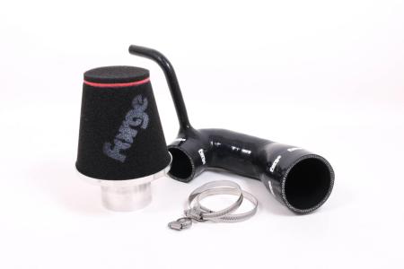 Induction Kit for the 1.2 Tsi 2015 Onwards Induction Kit for the 1.2 Tsi 2015 Onwards