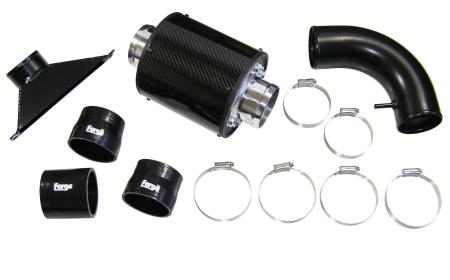 Induction Kit for VW Scirocco 1.4 TFSi Induction Kit for VW Scirocco 1.4 TFSi