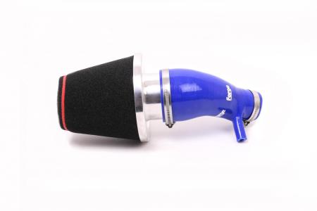 Intake Kit for the Renault Clio RS200 Turbo Intake Kit for the Renault Clio RS200 Turbo