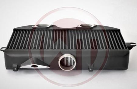 WAGNER TUNING Competion Intercooler Kit SUBARU WRX STI 2007-2013 WAGNER TUNING Competion Intercooler Kit SUBARU WRX STI 2007-2013