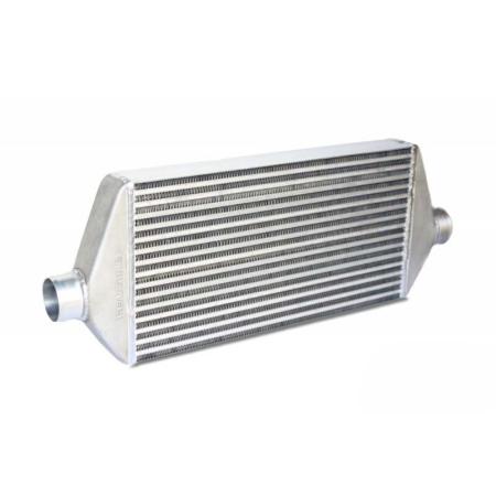 TRE universal Intercooler max. 480HP TR18T TRE universal Intercooler max. 480HP TR18T