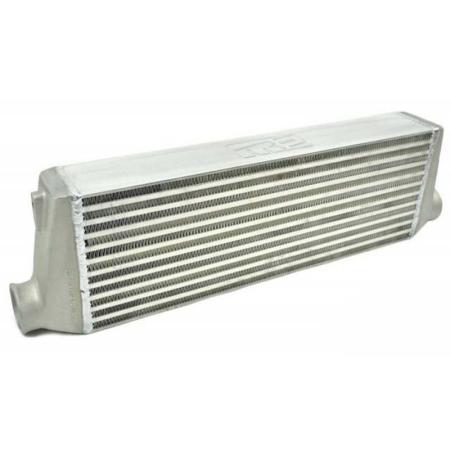 TRE univerzális Intercooler 575HP TR8L TRE univerzális Intercooler 575HP TR8L