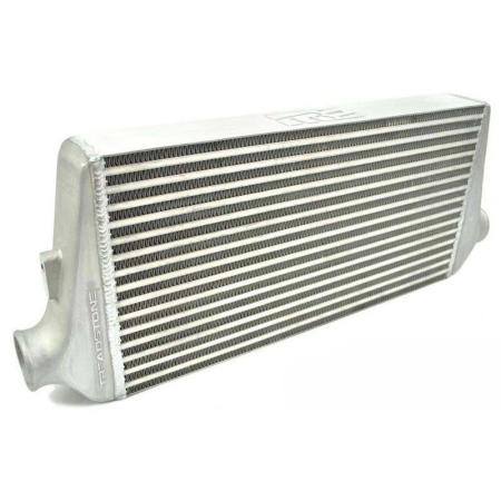 TRE universal Intercooler 560HP TR11 TRE universal Intercooler 560HP TR11