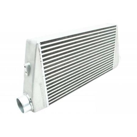 TRE Bar@Plate univerzális verseny intercooler max. 1200LE 318x711x114mm 76mm TRE Bar@Plate univerzális verseny intercooler max. 1200LE 318x711x114mm 76mm