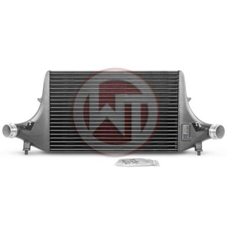 Wagner Tuning Competition Intercooler Kit Ford Fiesta ST MK8 Wagner Tuning Competition Intercooler Kit Ford Fiesta ST MK8