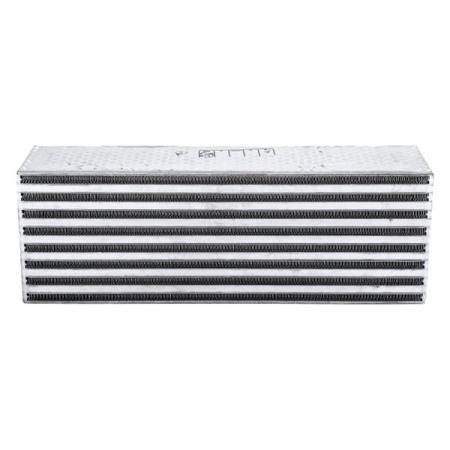 Garrett Intercooler core 457x160x76mm 310HP 703518-6015 Garrett Intercooler core 457x160x76mm 310HP 703518-6015