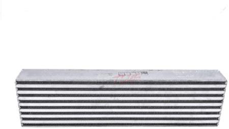 Garrett Intercooler mag 610x160x89mm 500LE 703520-6009 Garrett Intercooler mag 610x160x89mm 500LE 703520-6009