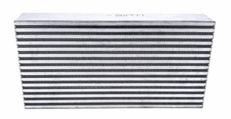 Garrett Intercooler core 610x201x89mm 600HP 703520-6010 Garrett Intercooler core 610x201x89mm 600HP 703520-6010