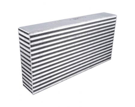 Garrett Intercooler mag 330x210x127mm 800HP / 848054-0005 Garrett Intercooler mag 330x210x127mm 800HP / 848054-0005