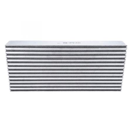 Garrett Intercooler Core 610x262x89mm 800HP 703520-6011 Garrett Intercooler Core 610x262x89mm 800HP 703520-6011