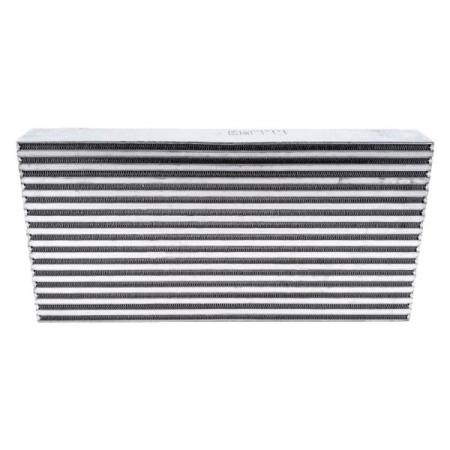 Garrett Intercooler Core 607x307x76mm 900HP 703518-6005 Garrett Intercooler Core 607x307x76mm 900HP 703518-6005