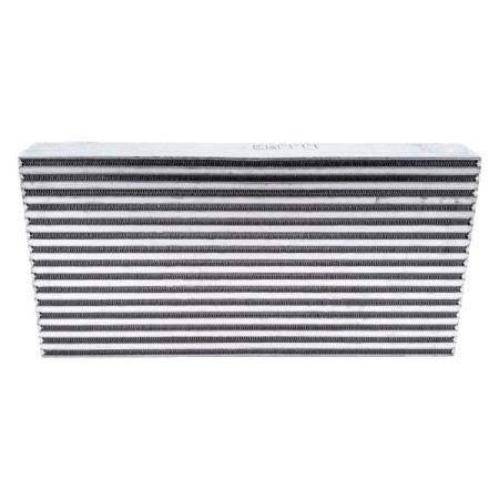 Garrett Intercooler mag 607x307x76mm 900LE 703518-6005