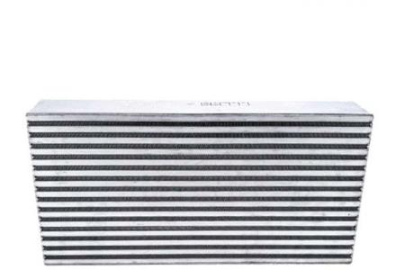 Garrett Intercooler Core 706x323x130mm 1260HP 701596-6001 Garrett Intercooler Core 706x323x130mm 1260HP 701596-6001