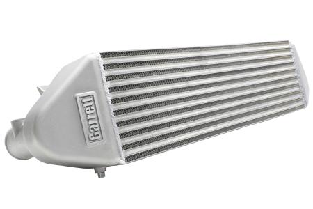 Garrett Intercooler 2013-2018 2.0L Ford Focus ST Garrett Intercooler 2013-2018 2.0L Ford Focus ST