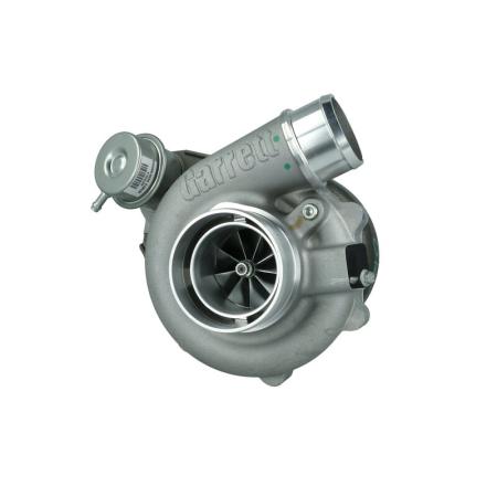 Garrett G25-550 V-Band Internal wastegate 0.92 A/R Garrett G25-550 V-Band Internal wastegate 0.92 A/R