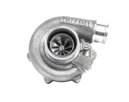 Garrett G25-660 V-Band Internal Wastegate 0.72 A/R Garrett G25-660 V-Band Internal Wastegate 0.72 A/R
