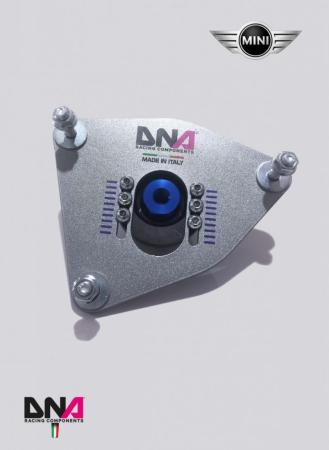 MINI (R50 R52 R53) TOP MOUNT KIT MINI (R50 R52 R53) TOP MOUNT KIT