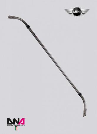 MINI (R50 R52 R53 R55 R56 R57) REAR ADJ. TORSION BAR KIT MINI (R50 R52 R53 R55 R56 R57) REAR ADJ. TORSION BAR KIT