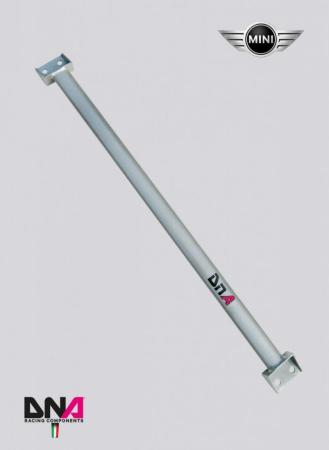 MINI (R50 R52 R53) FRONT SUBFRAME TIE ROD KIT MINI (R50 R52 R53) FRONT SUBFRAME TIE ROD KIT