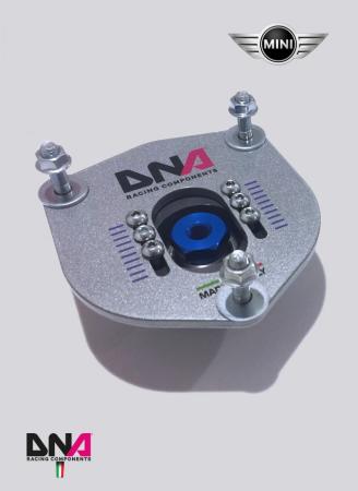 MINI (R55 R56 R57) TOP MOUNT KIT MINI (R55 R56 R57) TOP MOUNT KIT