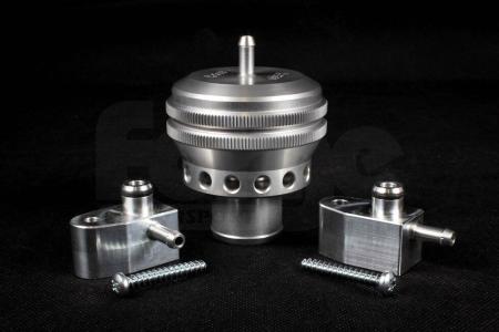 Forge lefújószelep készlet FIAT 500 ABARTH T-Jet Forge lefújószelep készlet FIAT 500 ABARTH T-Jet